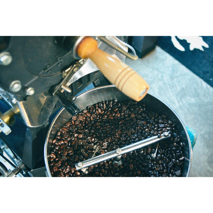 オリジナルお名前・メッセージ入りドリップバッグ 【結婚式 プチギフト 飲み物 オーダーメイド】