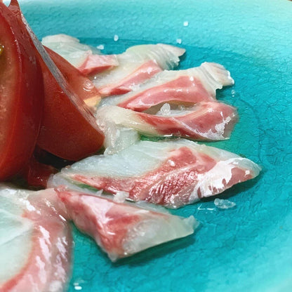 黒トリュフ塩と白トリュフバターのセット 【結婚式 ギフト 内祝い 結婚祝い 出産祝い】