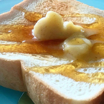 白トリュフオイルと白トリュフバターのセット 【結婚式 ギフト 内祝い 結婚祝い 出産祝い】