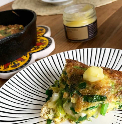 白トリュフオイルと白トリュフバターのセット 【結婚式 ギフト 内祝い 結婚祝い 出産祝い】