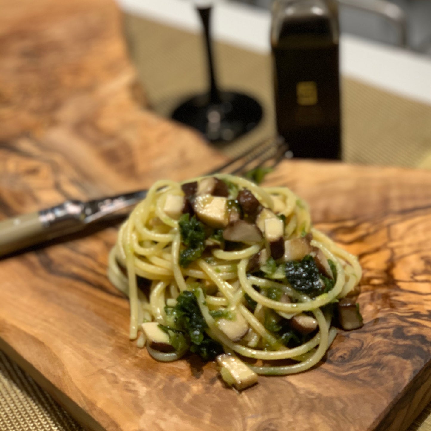 白トリュフ醤油と白トリュフ塩のセット 【結婚式 ギフト 調味料】