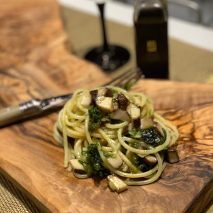 白トリュフ醤油と白トリュフ塩のセット 【結婚式 ギフト 調味料】