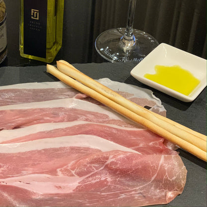 白トリュフシーズニング4点セット 【結婚式 ギフト 内祝い 結婚祝い 出産祝い】