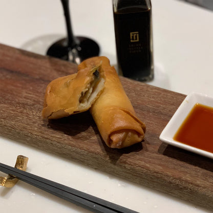 白トリュフシーズニング4点セット 【結婚式 ギフト 内祝い 結婚祝い 出産祝い】