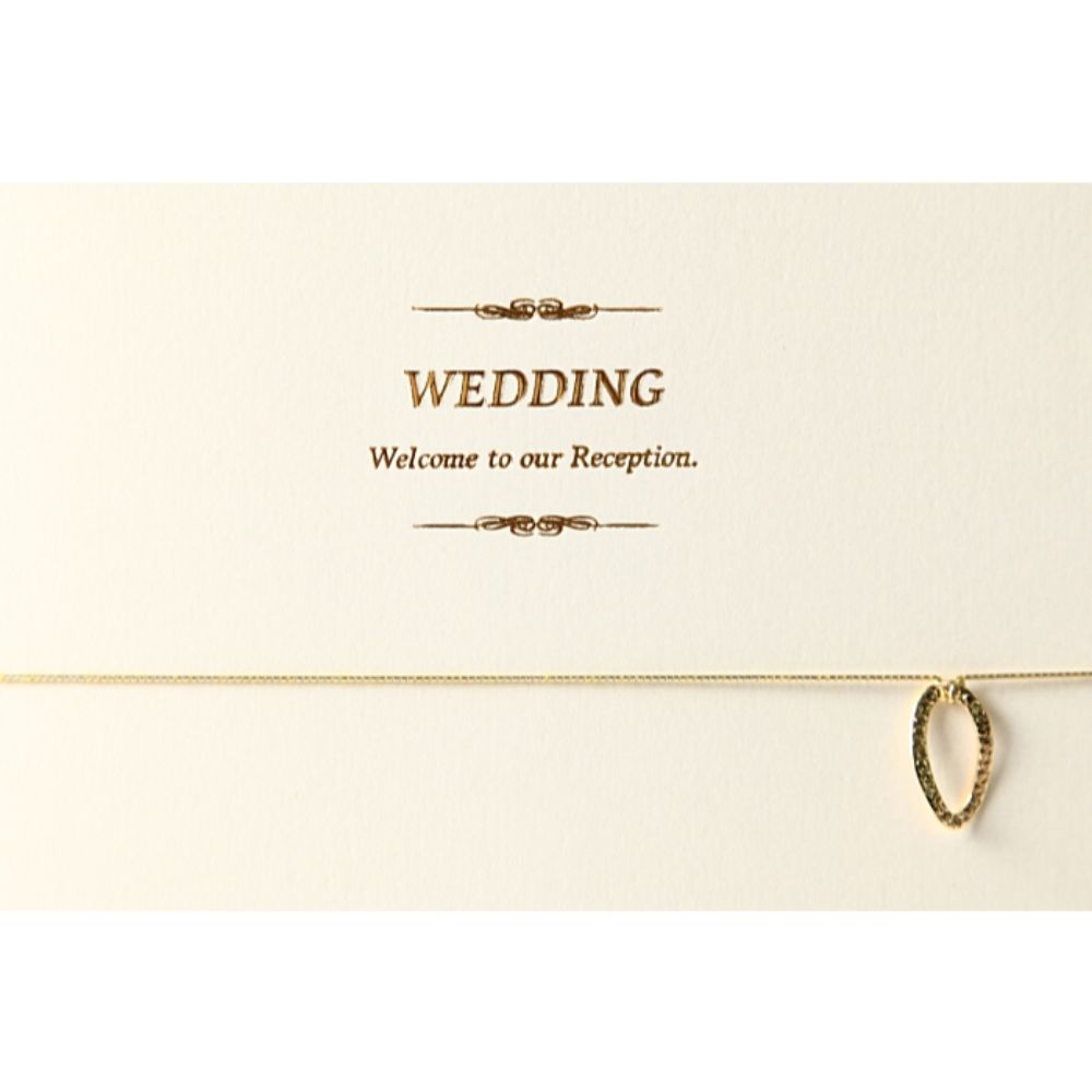 席次表A4サイズ ウェディングチャーム ホワイト フラワーチャーム【結婚式 ペーパー 席次表】