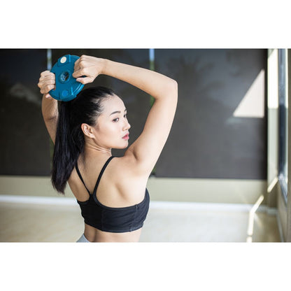 ウェディングトレーニングトライア4回コース【結婚式 パーソナルトレーニング】