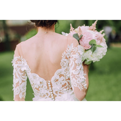 ウェディングトレーニングトライア4回コース【結婚式 パーソナルトレーニング】