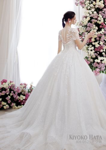 ウェディングドレス【ウェディングドレス レンタル】