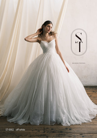 ウェディングドレス【ウェディングドレス レンタル】