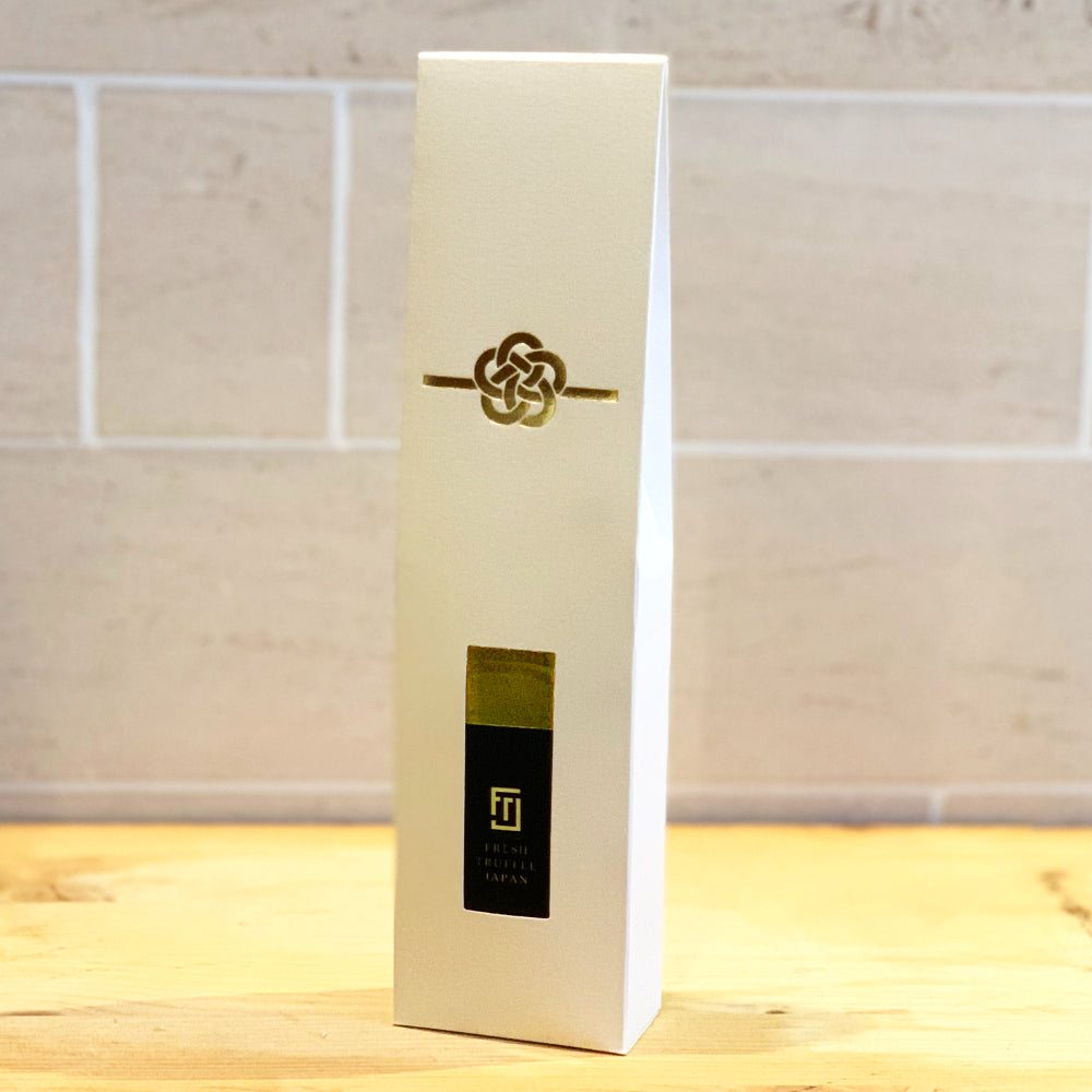 白トリュフオイル 【結婚式 ギフト 調味料】