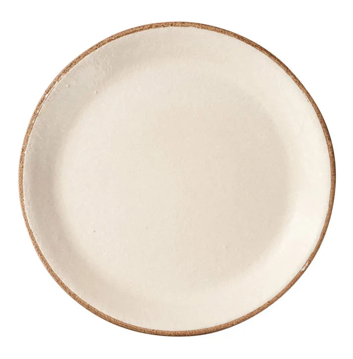 ⑪新生活にもおすすめ 生活ギフトセット