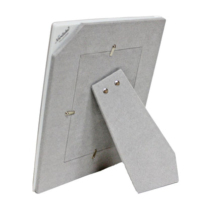 ノリタケ レースウッドゴールド フォトフレーム 【結婚式 ギフト 引き出物 食器類】