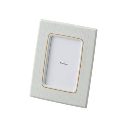 ノリタケ ネージュ フォトフレーム 【結婚式 ギフト 引き出物 食器類】