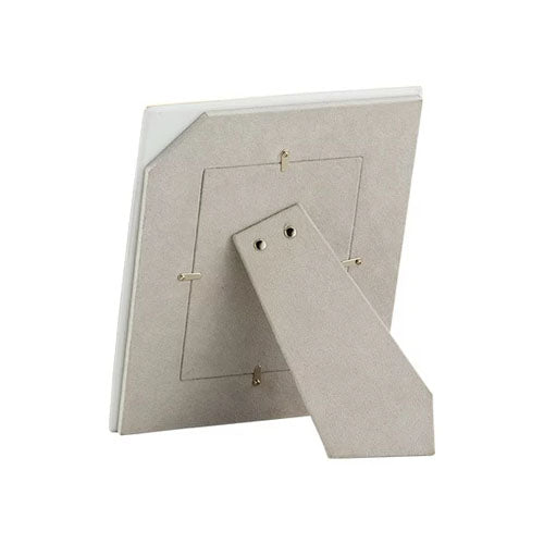 ノリタケ ネージュ フォトフレーム 【結婚式 ギフト 引き出物 食器類】