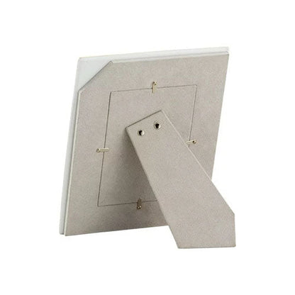 ノリタケ ネージュ フォトフレーム 【結婚式 ギフト 引き出物 食器類】