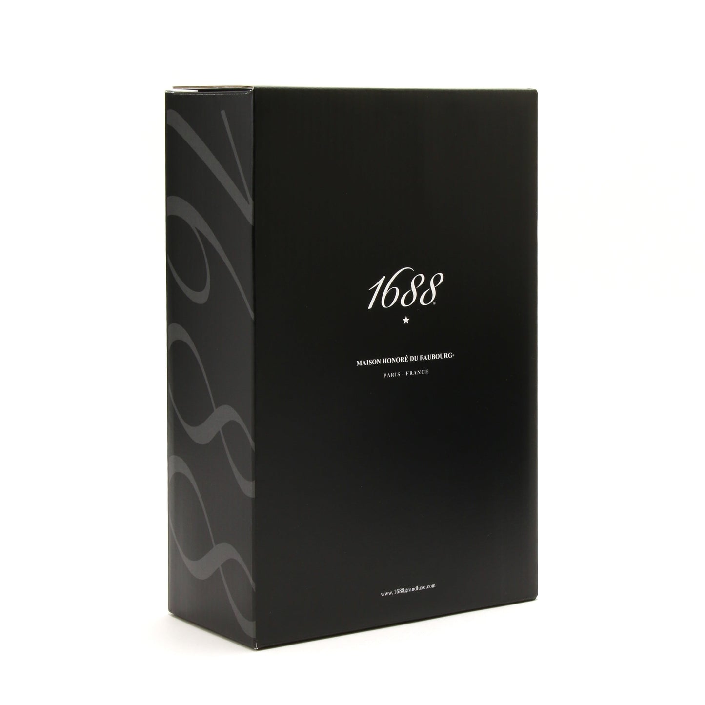 1688 紅白セット(2本) フランス製ノンアルコール・スパークリング 【結婚式 ギフト 飲み物】