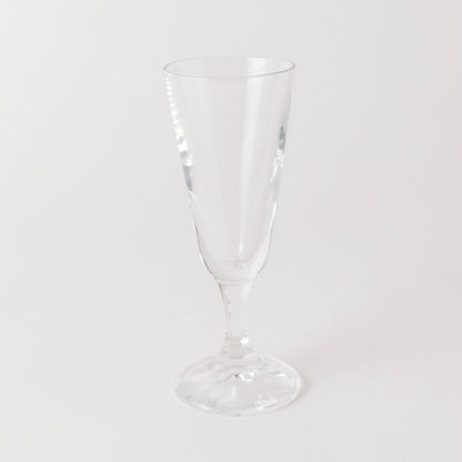 1688 Grand Blanc ペアグラスセット フランス製ノンアルコール・スパークリング 【結婚式 ギフト 引き出物 食器類】