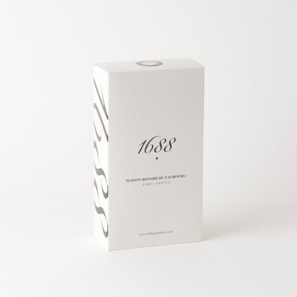 1688 200ml スタンダードセット フランス製ノンアルコール・スパークリング 【結婚式 ギフト 飲み物】