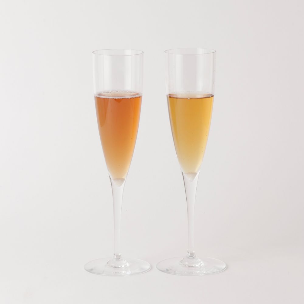 1688 200ml スタンダードセット　フランス製ノンアルコール・スパークリング　【結婚式　ギフト　飲み物】