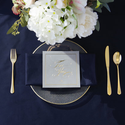 YOKO bipギフトカード【COLD】 【結婚式 引き出物 カタログギフト】