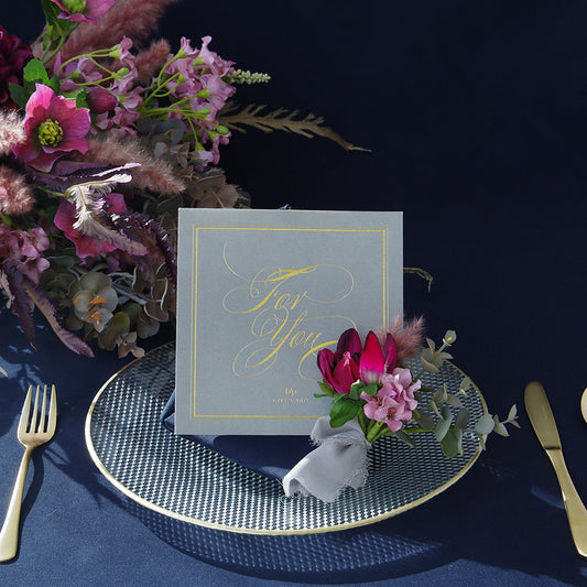 YOKO bipギフトカード【GREEN】 【結婚式 引き出物 カタログギフト】