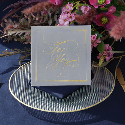 YOKO bipギフトカード【GREEN】 【結婚式 引き出物 カタログギフト】