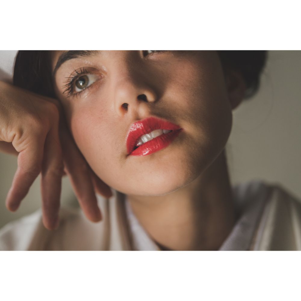 友禅千寿飛翔鶴 【結婚式 和装 白無垢 レンタル】