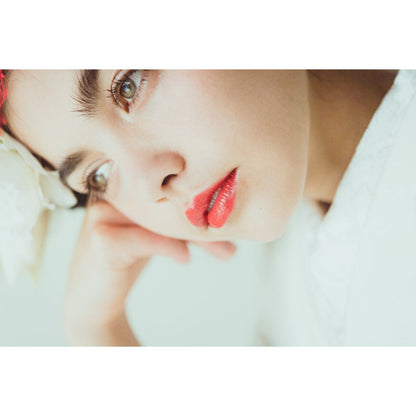 友禅千寿飛翔鶴 【結婚式 和装 白無垢 レンタル】