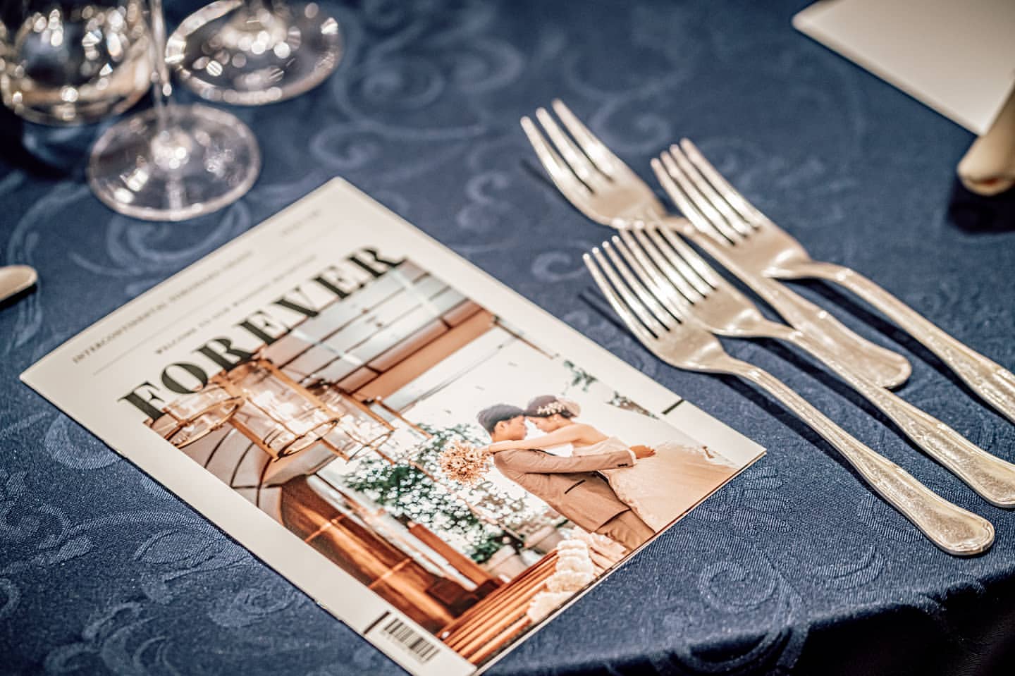 【ノーマルデザイン】 プロフィールブック 30部セット【結婚式 ペーパー プロフィールブック】