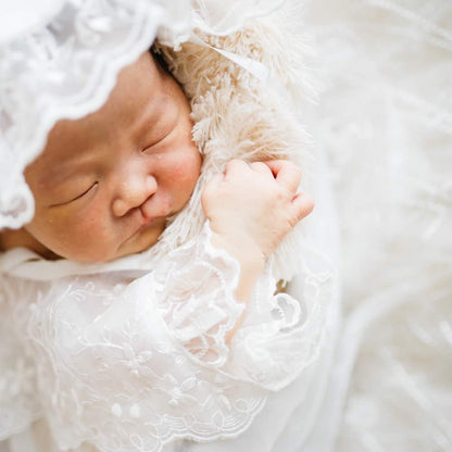 【記念スナップ】東京都　カップルや家族・お子様の撮影　【結婚式　写真　アニバーサリーフォト】