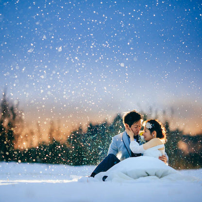 【フォトウェディング】東京都　栃木県　沖縄県　ロケーションフォト　【結婚式　写真　フォト　撮影】