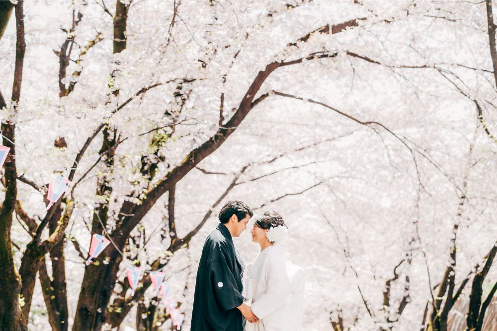 【フォトウェディング】東京都　栃木県　沖縄県　ロケーションフォト　【結婚式　写真　フォト　撮影】