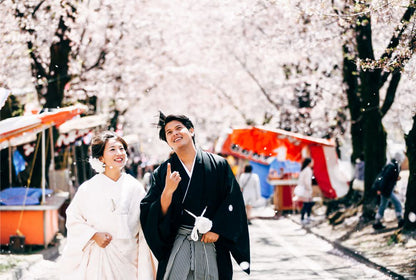 【フォトウェディング】東京都　栃木県　沖縄県　ロケーションフォト　【結婚式　写真　フォト　撮影】