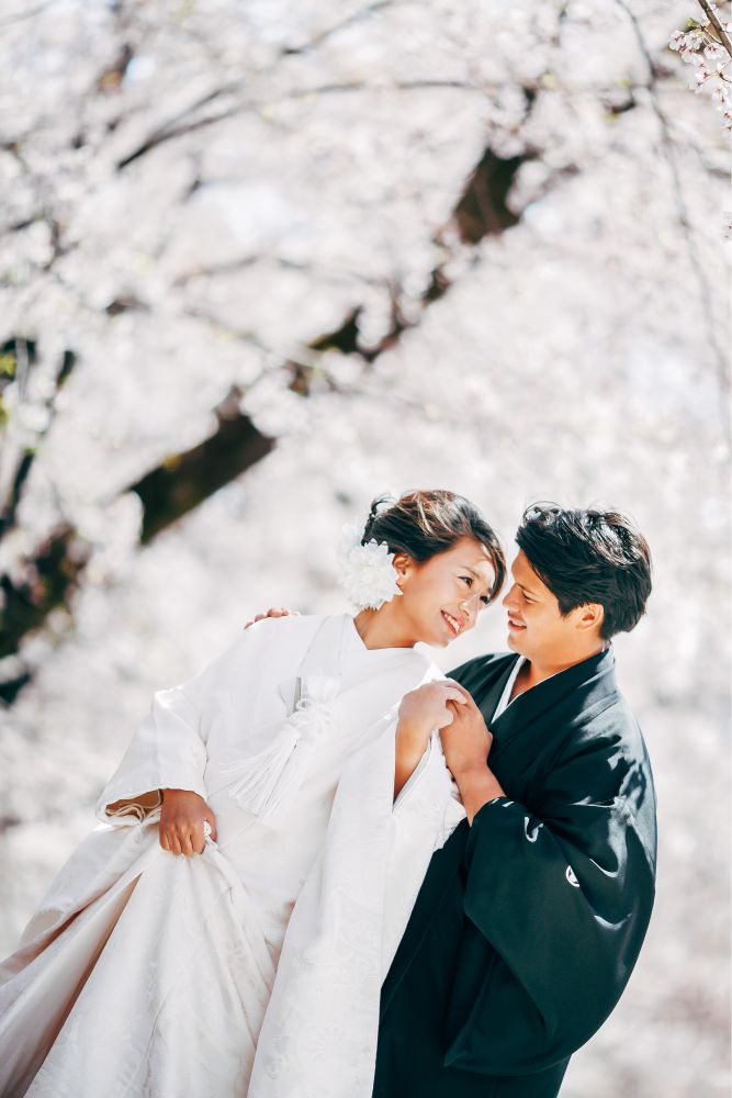 【フォトウェディング】東京都　栃木県　沖縄県　ロケーションフォト　【結婚式　写真　フォト　撮影】