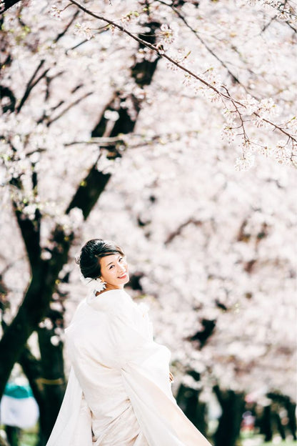 【フォトウェディング】東京都　栃木県　沖縄県　ロケーションフォト　【結婚式　写真　フォト　撮影】