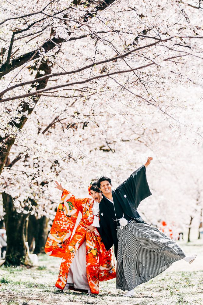 【フォトウェディング】東京都　栃木県　沖縄県　ロケーションフォト　【結婚式　写真　フォト　撮影】