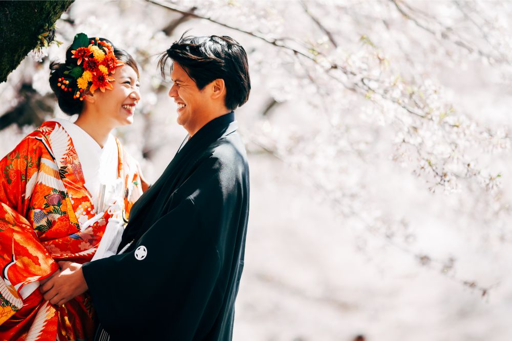 【フォトウェディング】東京都　栃木県　沖縄県　ロケーションフォト　【結婚式　写真　フォト　撮影】