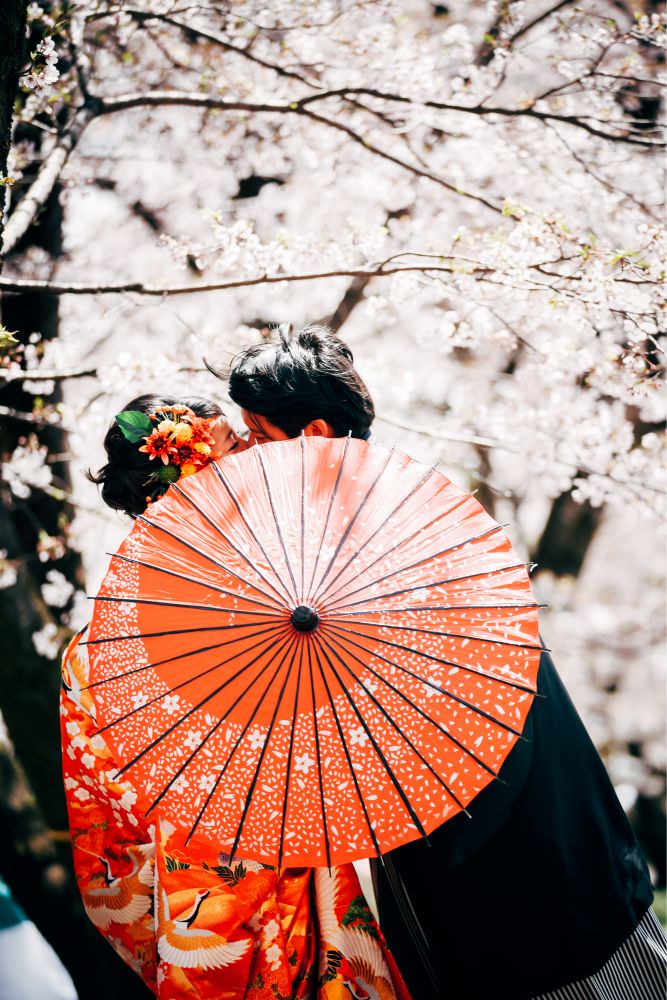 【フォトウェディング】東京都　栃木県　沖縄県　ロケーションフォト　【結婚式　写真　フォト　撮影】