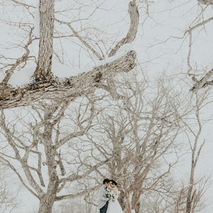 【フォトウェディング】東京都　挙式撮影 + ロケーションフォト　【結婚式　写真　フォト　撮影】