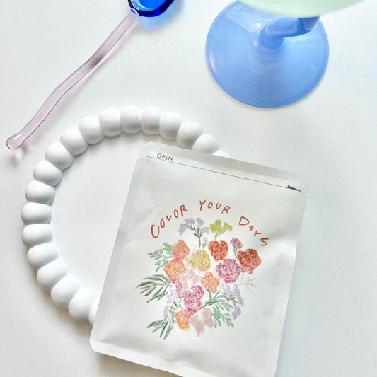 【お好きなデザインで作成】オリジナルコーヒードリップギフト 【結婚式 プチギフト 飲み物】