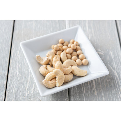 岩おこし【HAPPYきなこ×カシューナッツ】 【結婚式 引き菓子 プチギフト お菓子】