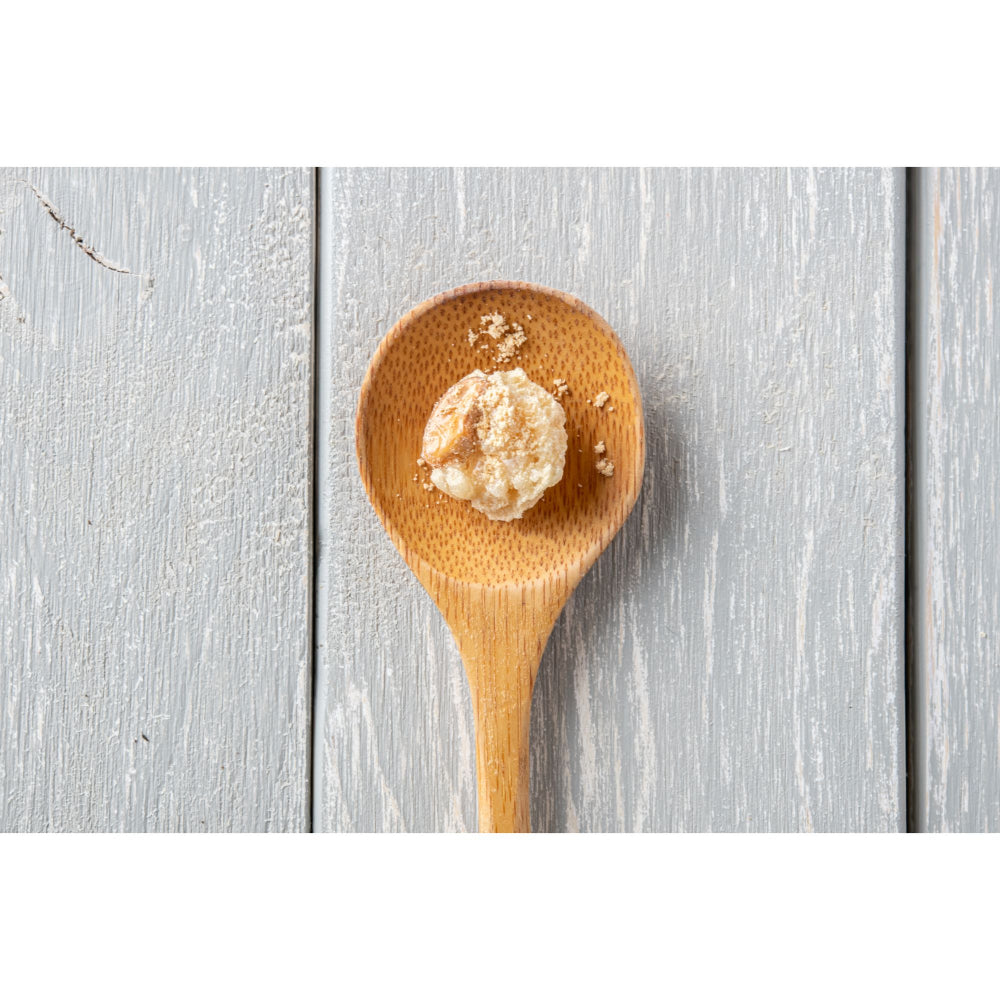 岩おこし【HAPPYきなこ×カシューナッツ】 【結婚式 引き菓子 プチギフト お菓子】