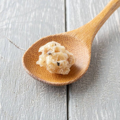 岩おこし【LOVELYペッパー×ピーナッツ】 【結婚式 引き菓子 プチギフト お菓子】