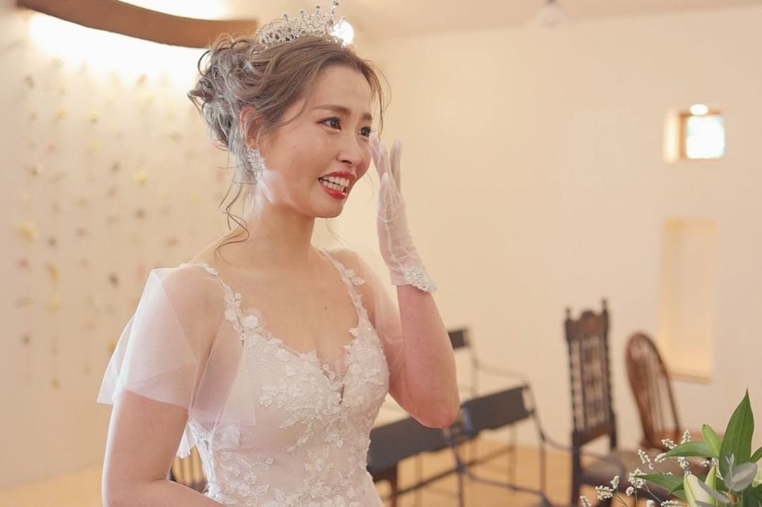 ウェディングピアス　イヤリング |キュービックジルコニア (BC-E12)【結婚式　アクセサリー　ピアス　イヤリング】