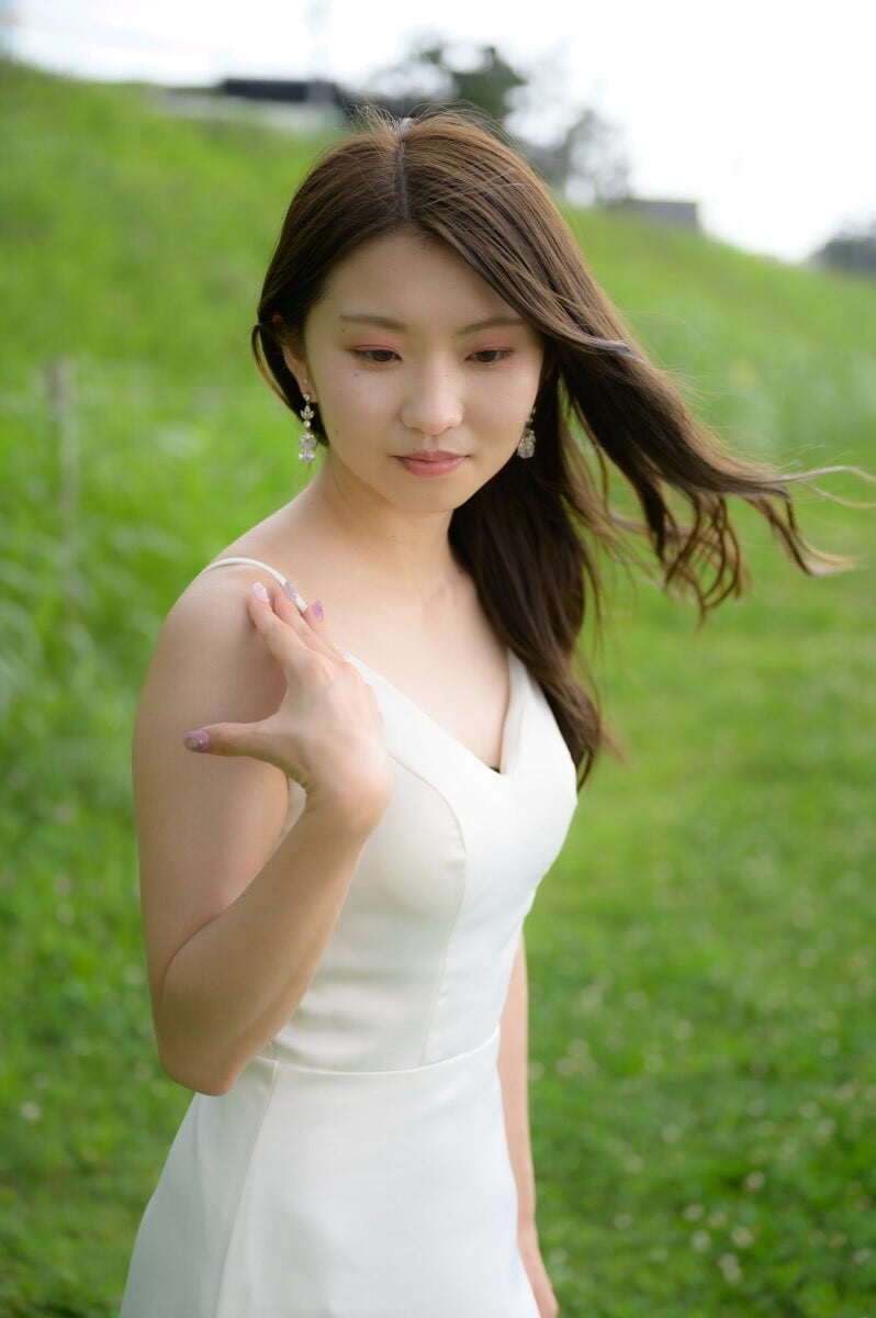 ウェディングピアス　イヤリング |クリスタル キュービックジルコニア (BC-E19)【結婚式　アクセサリー　ピアス　イヤリング】