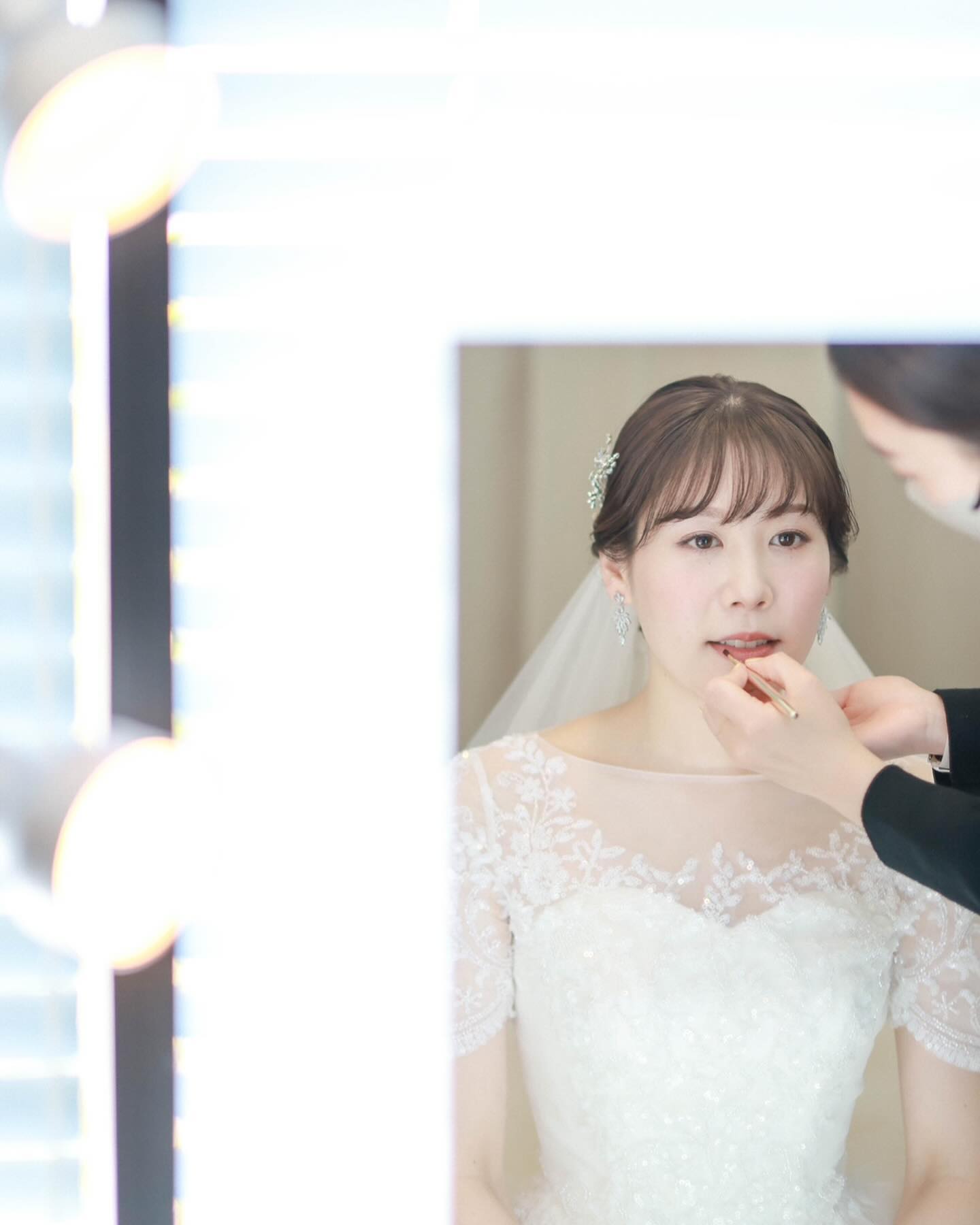 ウェディングピアス　イヤリング |キュービックジルコニア (BC-E1)【結婚式　アクセサリー　ピアス　イヤリング】