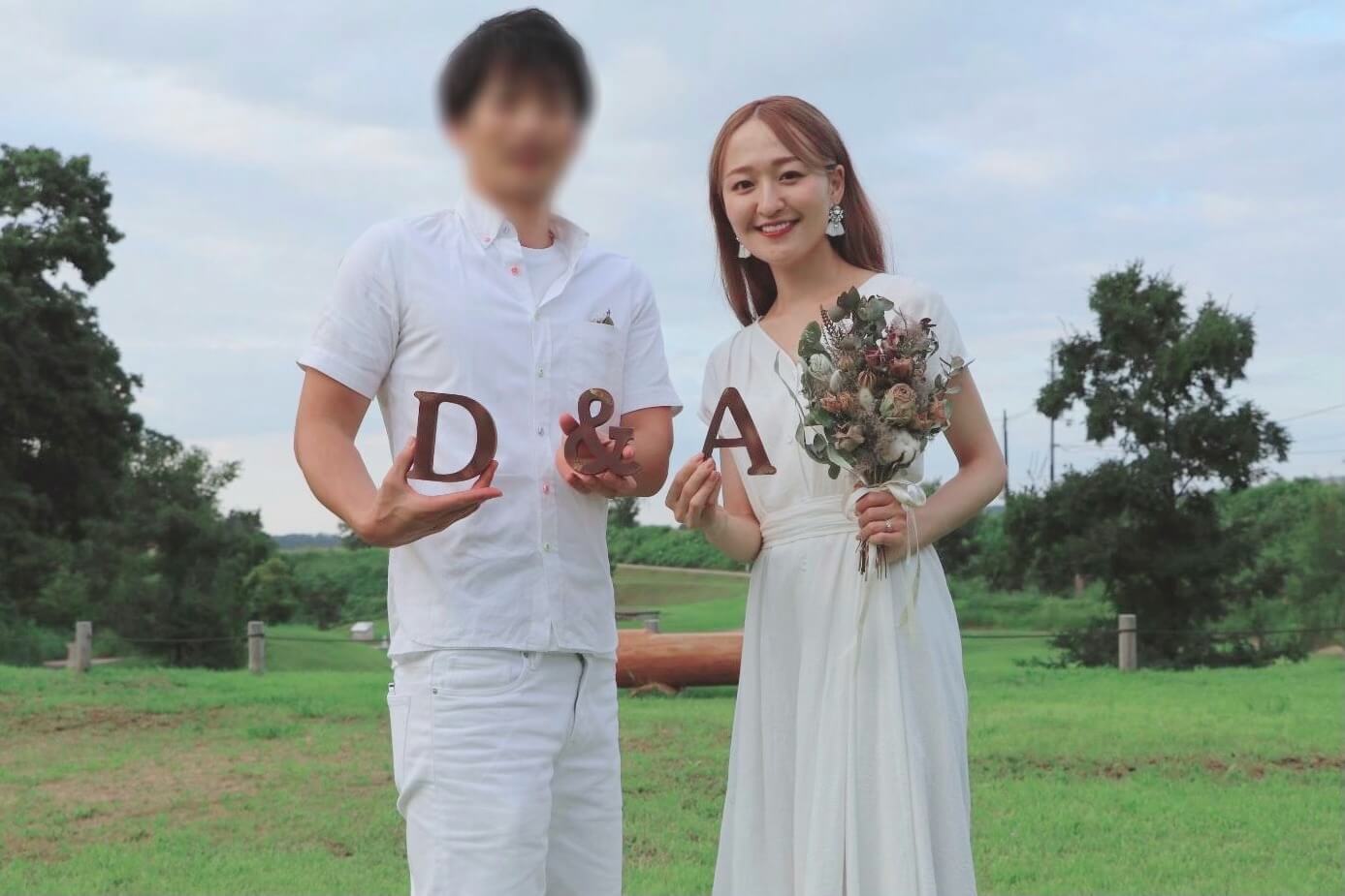 フリンジピアス　イヤリング |クリスタル ジルコニア｜シルバー ホワイト (BC-E28)｜ウェディングアクセサリー【結婚式　アクセサリー　ピアス　イヤリング】