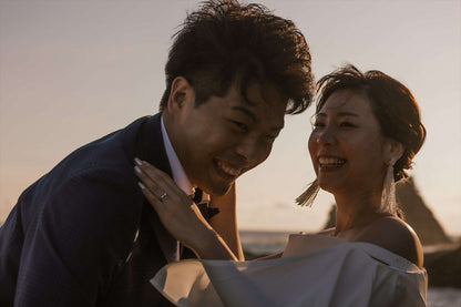 ビーズタッセルピアス　イヤリング | ベージュ (BC-E33)｜ウェディングアクセサリー【結婚式　アクセサリー　ピアス　イヤリング】