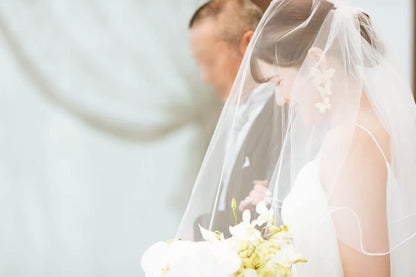 ブライダルピアス イヤリング｜バタフライモチーフ(蝶々)｜ゴールド (BC-E56)【結婚式　アクセサリー　ピアス　イヤリング】