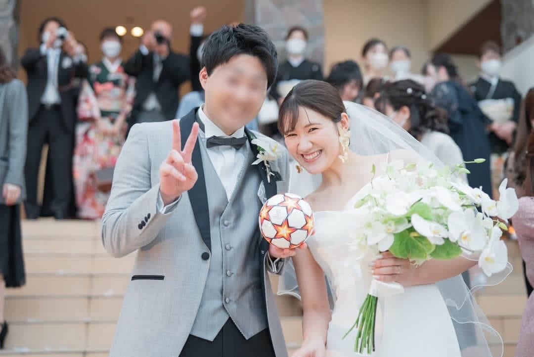 ブライダルピアス イヤリング｜バタフライモチーフ(蝶々)｜ゴールド (BC-E56)【結婚式　アクセサリー　ピアス　イヤリング】